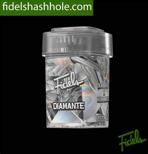 Buy Fidels Product Cheap Price .